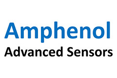 Amphenol