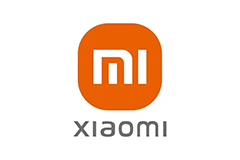 小米
