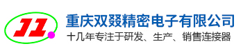 九游会